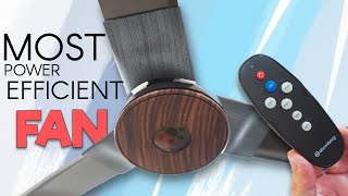 Studio+ Earth brown review by Gogi tech