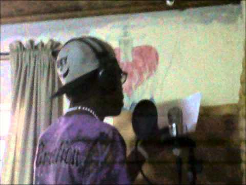 Hoben nn wak bn, Ichoman ft Quentonrast , Whiz And Baby Bruinte