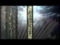 DeVotchKa - '100 Lovers' In Stores Now