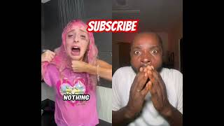 Download lagu Challenge gone wrong #tiktok #challenge #tiktokchallenge #views #shortvideo #luxurycars #prank mp3