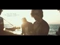 The Tragic Thrills - "North Is Up" - Live (Official ...