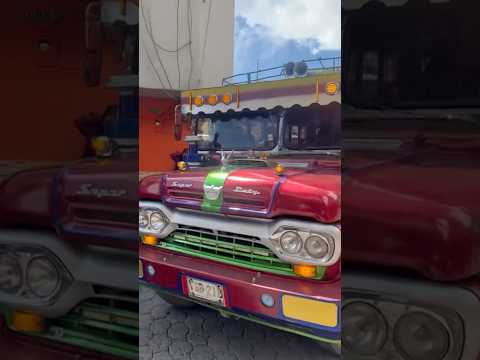 El último hombre en Montebello Antioquia #elultimohombre #musicadesembrina #musicaparrandera