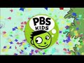 PBS Kids Promo The Cat In The Hat Knows A Lot About That Premiere September 6th KUHT TV 2010