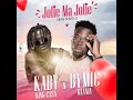 Kaby ❌ By Mic (Musique - Officiel)