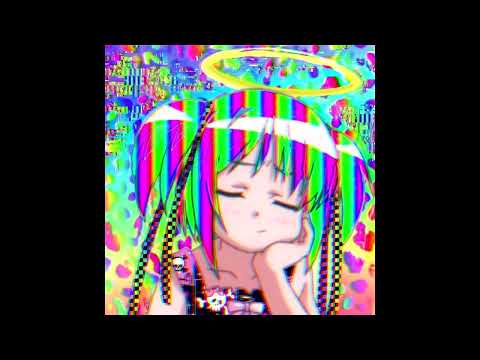 *FREE* Midix x 17 SEVENTEEN x 3TERNITY | FREE HYPERPOP TYPE BEAT 2022|