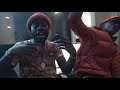 Coldheartedsavage - Them Boys ft Lil Dann (Official Video)