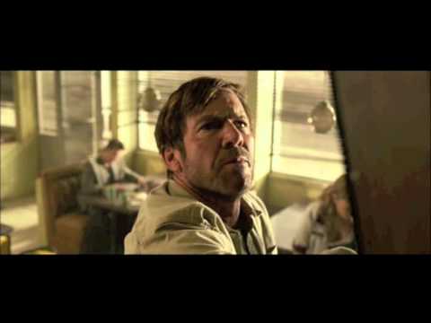 Legion: Humanity's Last Line Of Defense