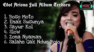 Download lagu EDOT ARISNA TERBARU BOS mp3 Download lagu EDOT ARISNA TERBARU BOS mp3