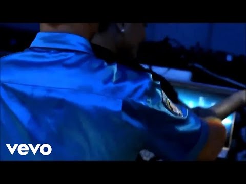 Lana Tele - IBIZA MIX