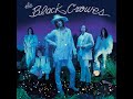 The%20Black%20Crowes%20-%20Heavy
