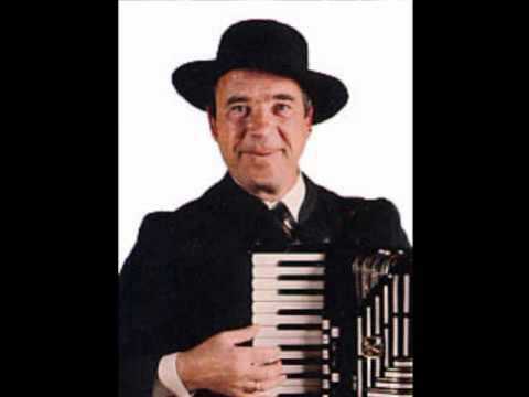 Hubert Deuringer - Some Of These Days