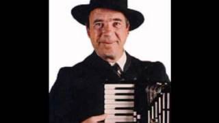 Hubert Deuringer - Some Of These Days