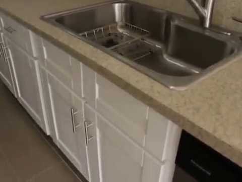 PL5928 - WEST HOLLYWOOD 2+2 Apartment for Rent