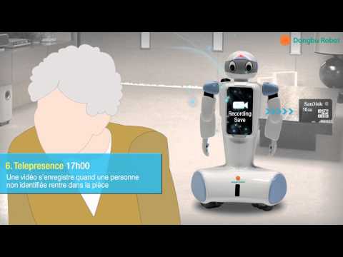 comment prendre erector