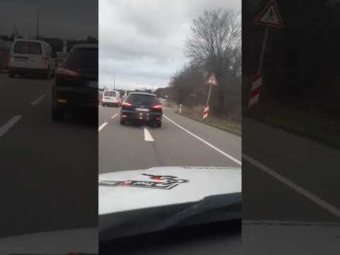 Eine kleine Tour durch Castrop-Rauxel  am 14.3.23