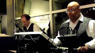 Jim Malloy - Old Devil Moon