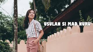 Download lagu Usulan Si Mad Nuru mp3