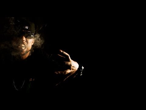 Rukshun - Who's Next SXM (round 2)