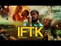 Tion Wayne - IFTK (Feat. La Roux) (Official Video) Tion Wayne - IFTK (Feat. La Roux) (Official Video)