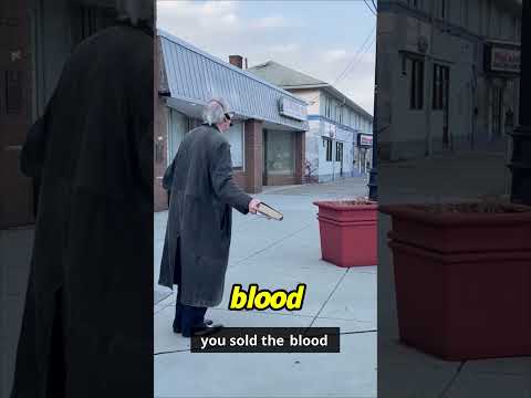 HAVE WE TRADED ANOINTING OF GOD FOR THE CREDENTIALS OF MAN? #anointing #HolySpirit #endtimes