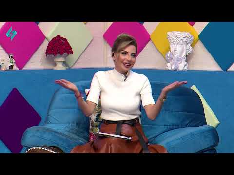 Heyat terzi 15.12.2022 - Rovsen Ezziz, Ashiq Eli