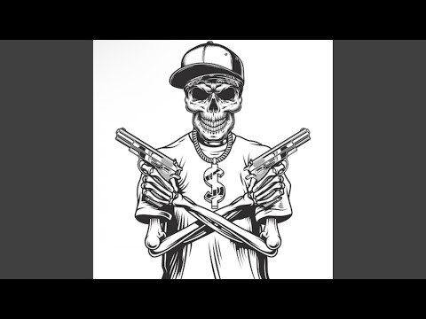 NXGGAS (feat. Rell Sosa)