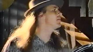 Childrens Day - 'Days Like These'