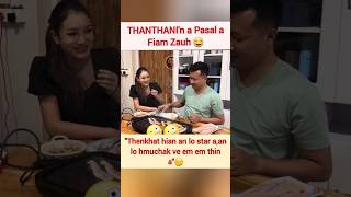 Download lagu Thanthani chu zei tlat zel😂 #mizo #shorts #vlog #viral #trend #funny #fyp #couple mp3