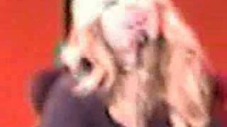 avril lavigne - together