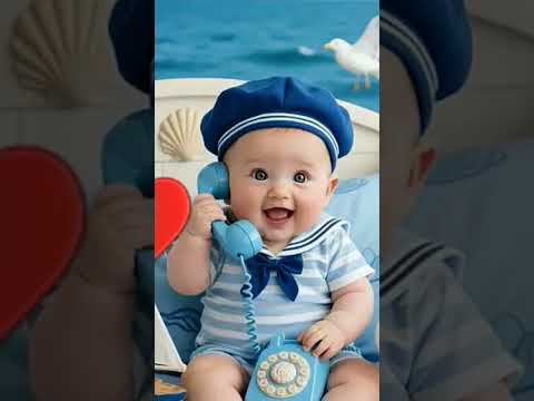 cute baby video 📸#shortvideo #cutebaby #reels #video