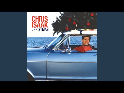 Brightest Star - Chris Isaak