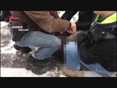 Scricchiolii bacino piede congiunta Trattamento osteocondrosi toracica Bubnovskaya il video