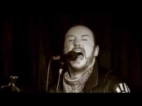 John Coghlan's Diesel Band - Turn me loose