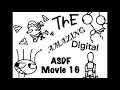 ASDF Movie 16 TADC Edition