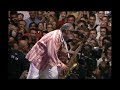Don't Stop The Carnival - Sonny Rollins 2003