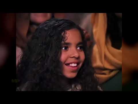 Prica o Isusu za decu (2000) Sinhronizovano-ReMastered