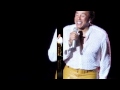 Time Flies - Smokey Robinson magdalenesmirth.com
