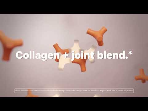 watch the product video