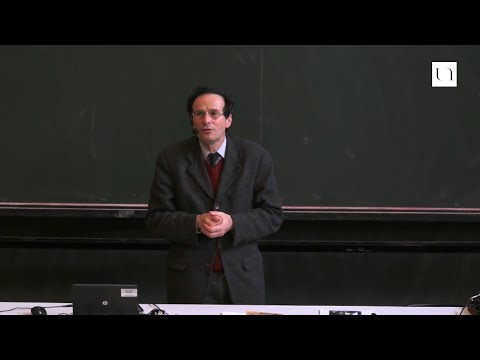 Thierry Piel - La guerre de Troie a-t-elle eu lieu ?