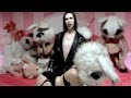 Marilyn Manson - Tainted Love [HD] 