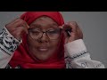 ANAMAREMETA - Lulu Diva, Khadija Kopa, Mwasiti, Mimi Mars, Linah, Phina