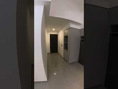 Parc Clematis, 8 Jalan Lempeng, Buona Vista / West Coast / Clementi New Town, 2 Bedrooms, 893 sqft, Condominium For Rent, by Steeve Tan, 25127079 - PropertyGuru.com.sg