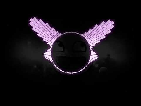 FLΣXX - T®@¶ @ H0l!©s