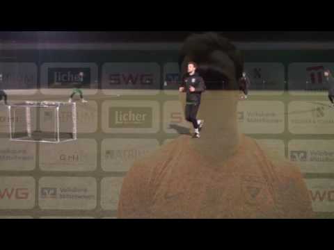 Stephen Jaeckel (SC-Teutonia Watzenborn-Steinberg)