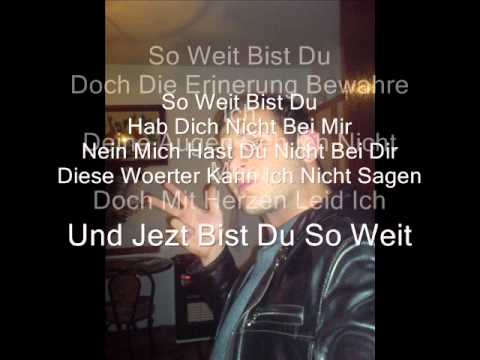 Red Bloody Ft Dr Nice Shum Larg 2011 Deutsch Lyric