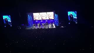 Morrissey “I Know It’s Over” Co-Op LIVE, Manchester, Saturday 7 June 2025