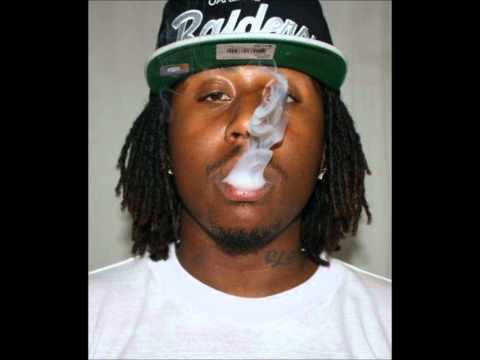 Tray 57 Feat. Guddah G & 2shot Tay- Get My 7