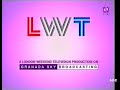 Granada Plus Trailers Adverts 1997 2 1269