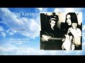 Kahimi Karie (カヒミ・カリィ) - I am a kitten