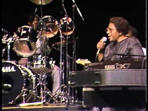 The Angelic Gospel Singers - If You Can't Help Me (At the Finishing Line)